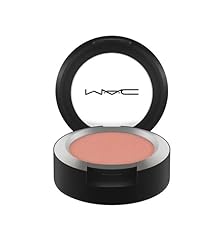 Mac powder kiss usato  Spedito ovunque in Italia 