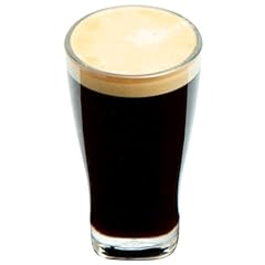 Aios baby expresso for sale  Delivered anywhere in UK