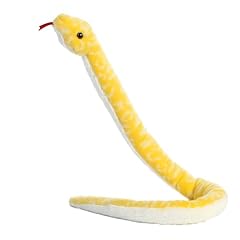 Aurora playful snake for sale  Delivered anywhere in USA 