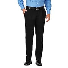 Haggar pantalon décontracté d'occasion  Livré partout en France