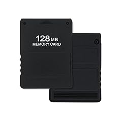 Mcbazel 128mb memory usato  Spedito ovunque in Italia 