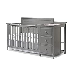 Sorelle furniture berkley for sale  Delivered anywhere in USA 