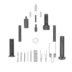 Screws springs assortment for sale  Delivered anywhere in USA 