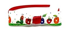 Hungry caterpillar inspired for sale  Delivered anywhere in UK