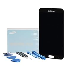 Samsung galaxy 2016 usato  Spedito ovunque in Italia 