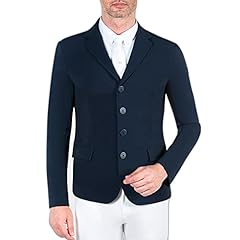 Equiline normank veste d'occasion  Livré partout en France