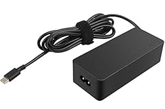 Lenovo adaptateur standard d'occasion  Livré partout en Belgiqu