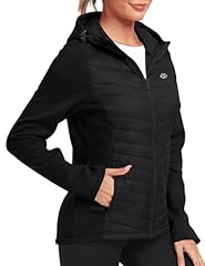 Mofiz womens fleece for sale  Delivered anywhere in USA 