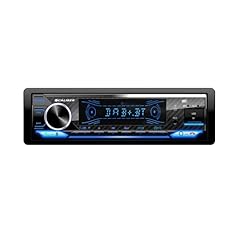 Caliber autoradio bluetooth gebraucht kaufen  Wird an jeden Ort in Deutschland