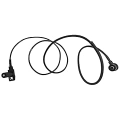 Oeg parts new for sale  Delivered anywhere in USA 