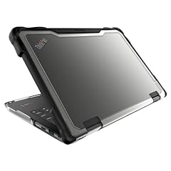 Gumdrop slimtech laptop for sale  Delivered anywhere in USA 