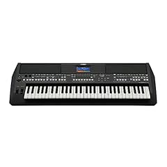 Yamaha psrsx600 arranger for sale  Delivered anywhere in USA 