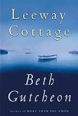 Leeway cottage novel for sale  Delivered anywhere in USA 
