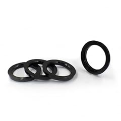 Wheel accessories parts for sale  Delivered anywhere in USA 