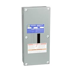 Load center 60a for sale  Delivered anywhere in USA 