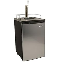 Edgestar kc2000ss full for sale  Delivered anywhere in USA 