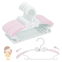 Wjwski baby hangers for sale  Delivered anywhere in USA 