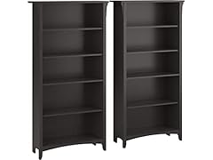 Bush furniture salinas for sale  Delivered anywhere in USA 