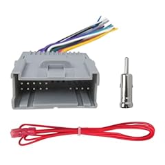 Car radio wiring for sale  Delivered anywhere in USA 
