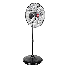 Oemtools oem24871 oscillating for sale  Delivered anywhere in USA 