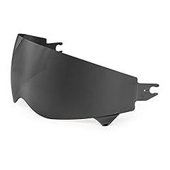 Scorpion covert sunvisor for sale  Delivered anywhere in USA 