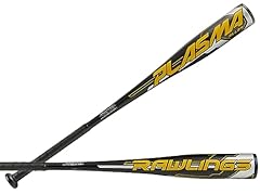 Rawlings plasma baseball for sale  Delivered anywhere in USA 