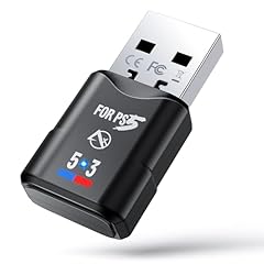 Zexmte ps5 bluetooth for sale  Delivered anywhere in USA 