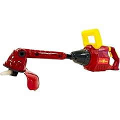 Red tool box gebraucht kaufen  Wird an jeden Ort in Deutschland