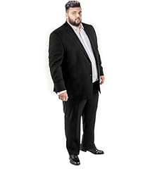 Gatmstz mens suits for sale  Delivered anywhere in USA 