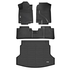 Hafidi floor mats for sale  Delivered anywhere in USA 