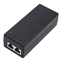 Ultrapoe gigabit poe for sale Ultrapoe gigabit poe for sale  Delivered anywhere in USA