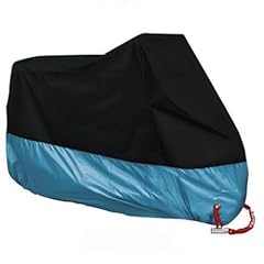 Gbywzhh motorcycle covers for sale  Delivered anywhere in UK