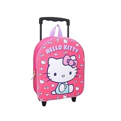 Mybagstory zaino con usato  Spedito ovunque in Italia 