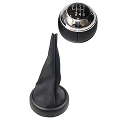 Car gear shift for sale  Delivered anywhere in UK