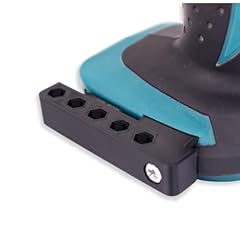 Decoralin magnetischer bithalt gebraucht kaufen  Wird an jeden Ort in Deutschland