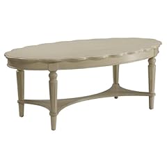 Acme fordon oval for sale  Delivered anywhere in USA 