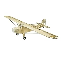 Upgrade model airplane for sale  Delivered anywhere in USA 