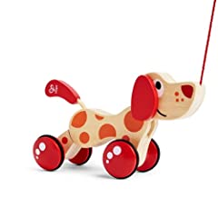 Hape e0347 pepe for sale  Delivered anywhere in USA 