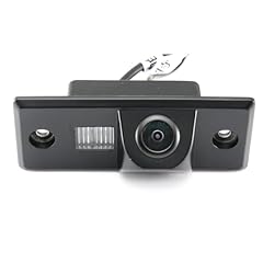 Color ccd waterproof for sale  Delivered anywhere in USA 