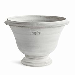Napa home garden for sale  Delivered anywhere in USA 