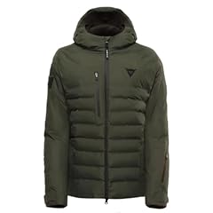 Dainese ski down usato  Spedito ovunque in Italia 