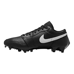 Nike men jordan for sale  Delivered anywhere in USA 