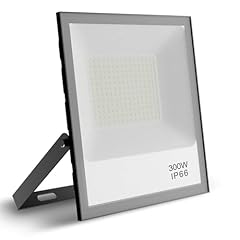 Tayire 300w led gebraucht kaufen  Wird an jeden Ort in Deutschland