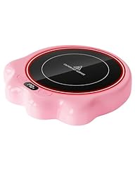 Gaiatop mug warmer for sale  Delivered anywhere in USA 