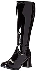 Ellie shoes women for sale  Delivered anywhere in USA 