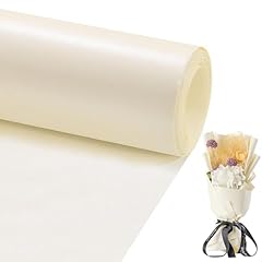 Matte wrapping paper for sale  Delivered anywhere in UK