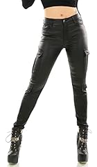 Trendstylez damen slim gebraucht kaufen  Wird an jeden Ort in Deutschland