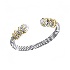 Decpro antique twisted for sale  Delivered anywhere in USA 