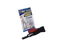 Sciaticure band for sale  Delivered anywhere in UK