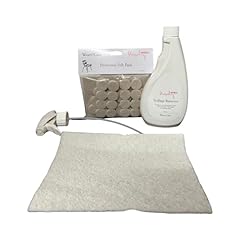 Amtico floorcare starter for sale  Delivered anywhere in UK
